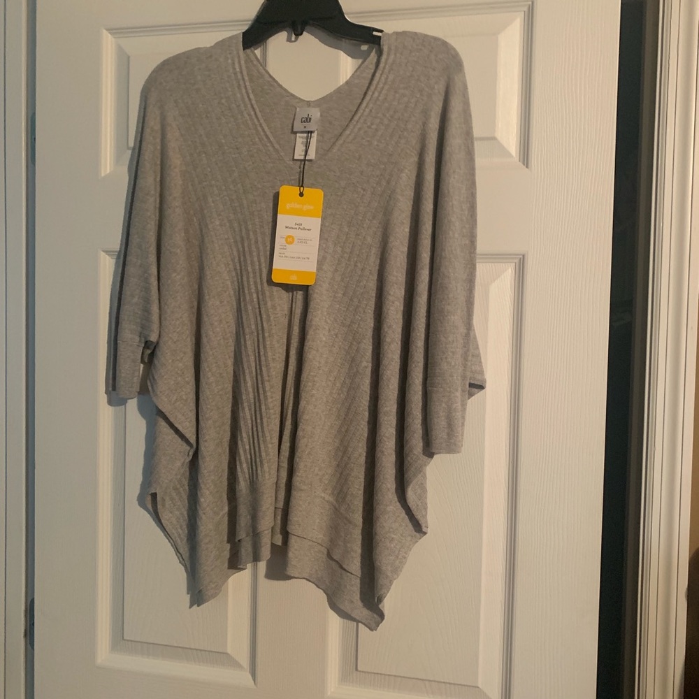 Watson Pullover Cabi